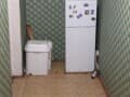 1-комн. квартира, 32 м²