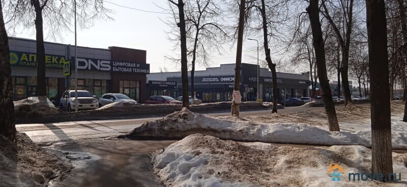 1-комн. квартира, 32 м²