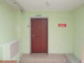 Сдается в аренду помещение свободного назначения, 117 м². Фото 4