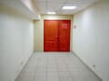 Сдается в аренду помещение свободного назначения, 117 м². Фото 5