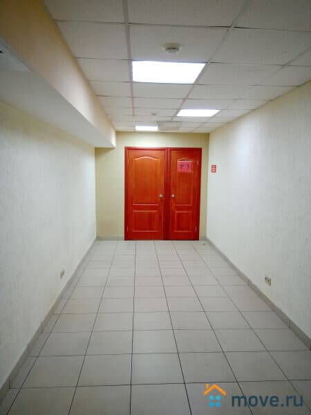свободного назначения, 117 м²