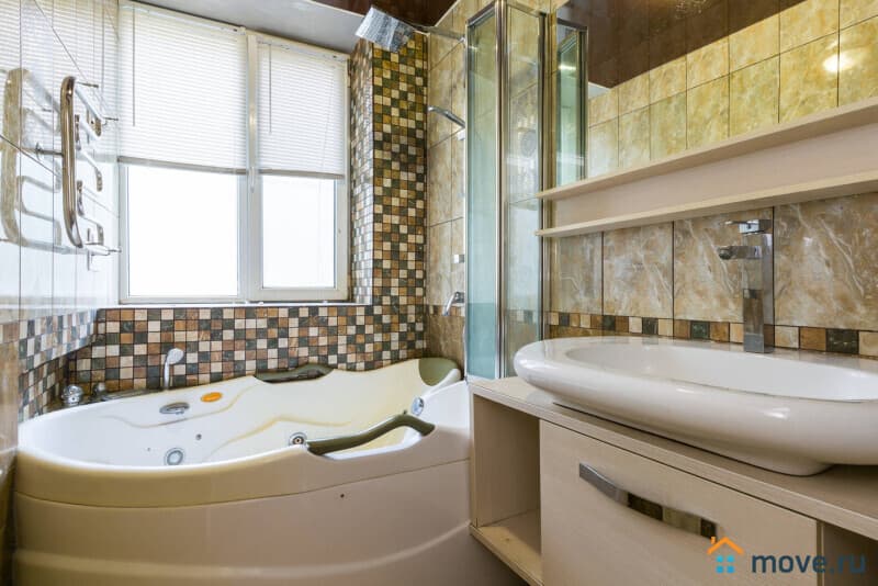 1-комн. квартира, 28 м²