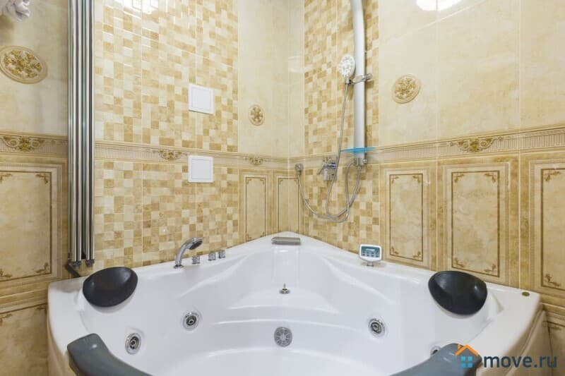 2-комн. квартира, 40 м²