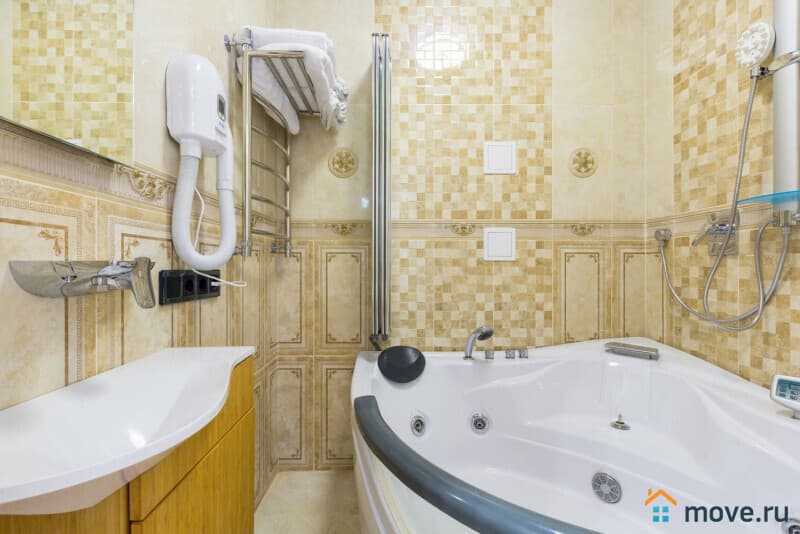 2-комн. квартира, 40 м²