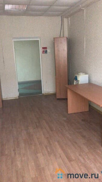 офис, 51.8 м²