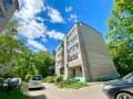 Купить трехкомнатную квартиру, 64 м², этаж 4 из 5. Фото 21