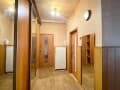 Продаю четырехкомнатную квартиру, 103 м², этаж 4 из 4. Фото 8