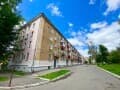 Продаю четырехкомнатную квартиру, 103 м², этаж 4 из 4. Фото 16