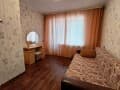 Продается однокомнатная квартира, 21 м², этаж 3 из 9. Фото 2