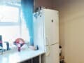 Продать двухкомнатную квартиру, 48.3 м², этаж 4 из 5. Фото 2