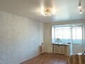 Продать двухкомнатную квартиру, 48.3 м², этаж 4 из 5. Фото 4