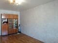 Продать двухкомнатную квартиру, 48.3 м², этаж 4 из 5. Фото 5
