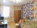 Продать двухкомнатную квартиру, 48.3 м², этаж 4 из 5. Фото 7