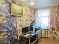 Продать двухкомнатную квартиру, 48.3 м², этаж 4 из 5. Фото 8