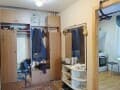 Продать двухкомнатную квартиру, 48.3 м², этаж 4 из 5. Фото 9