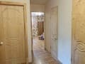 Продать двухкомнатную квартиру, 48.3 м², этаж 4 из 5. Фото 10