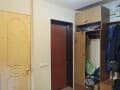 Продать двухкомнатную квартиру, 48.3 м², этаж 4 из 5. Фото 11
