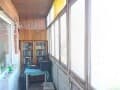 Продать двухкомнатную квартиру, 48.3 м², этаж 4 из 5. Фото 15