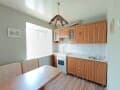 Продаю двухкомнатную квартиру, 43 м², этаж 2 из 5. Фото 1