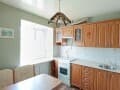 Продаю двухкомнатную квартиру, 43 м², этаж 2 из 5. Фото 2