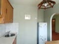 Продаю двухкомнатную квартиру, 43 м², этаж 2 из 5. Фото 4