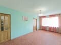 Продаю двухкомнатную квартиру, 43 м², этаж 2 из 5. Фото 6