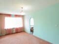 Продаю двухкомнатную квартиру, 43 м², этаж 2 из 5. Фото 9