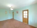 Продаю двухкомнатную квартиру, 43 м², этаж 2 из 5. Фото 12