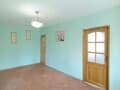 Продаю двухкомнатную квартиру, 43 м², этаж 2 из 5. Фото 13