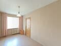 Продаю двухкомнатную квартиру, 43 м², этаж 2 из 5. Фото 14