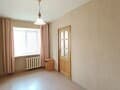 Продаю двухкомнатную квартиру, 43 м², этаж 2 из 5. Фото 15