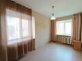 Продаю двухкомнатную квартиру, 43 м², этаж 2 из 5. Фото 16