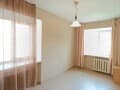 Продаю двухкомнатную квартиру, 43 м², этаж 2 из 5. Фото 17