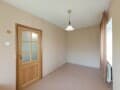 Продаю двухкомнатную квартиру, 43 м², этаж 2 из 5. Фото 18