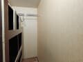 Продаю двухкомнатную квартиру, 43 м², этаж 2 из 5. Фото 20