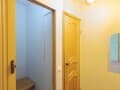Продаю двухкомнатную квартиру, 43 м², этаж 2 из 5. Фото 22