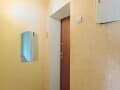 Продаю двухкомнатную квартиру, 43 м², этаж 2 из 5. Фото 23