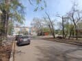 Продаю двухкомнатную квартиру, 43 м², этаж 2 из 5. Фото 24