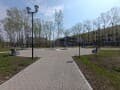 Продаю двухкомнатную квартиру, 43 м², этаж 2 из 5. Фото 26