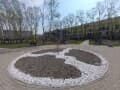 Продаю двухкомнатную квартиру, 43 м², этаж 2 из 5. Фото 27
