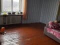 Продаем двухкомнатную квартиру, 51 м², этаж 4 из 4. Фото 5