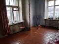 Продаем двухкомнатную квартиру, 51 м², этаж 4 из 4. Фото 6