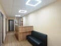 Продаем офис, 62 м². Фото 11