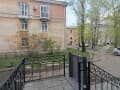 Продаем офис, 62 м². Фото 20