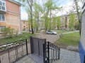 Продаем офис, 62 м². Фото 21