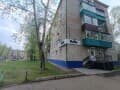 Продаем офис, 62 м². Фото 22