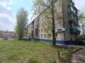 Продаем офис, 62 м². Фото 23