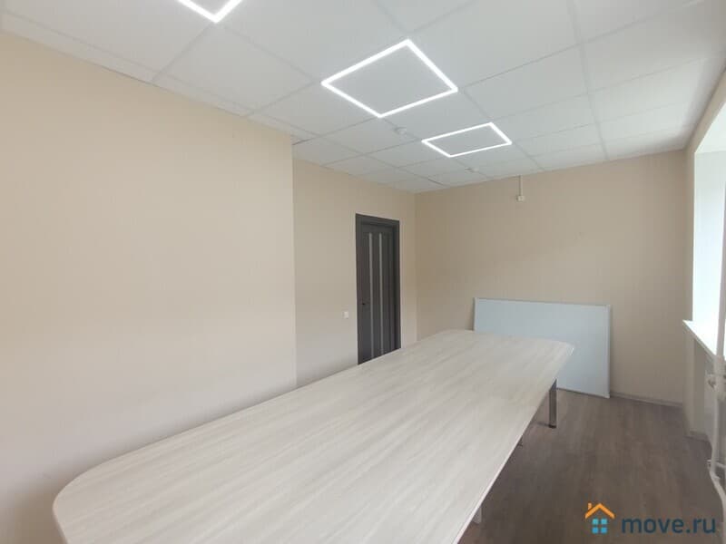 офис, 62 м²