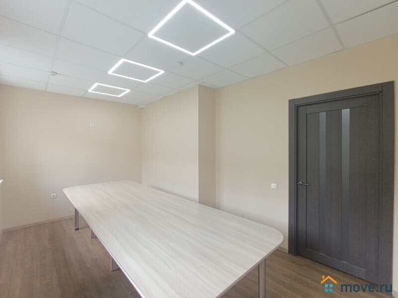 офис, 62 м²