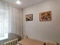 Продается двухкомнатная квартира, 44 м², этаж 1 из 5. Фото 3